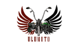 Ulumoto