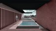 RENDER