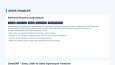 Serkan Altunay - Full Stack Web Developer Portfolyosu