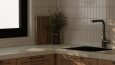 3D Modelleme