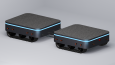 Blender 3D Tasarım