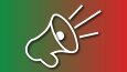 Tema - Instagram Highlight Tasarımı