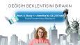 Sosyal Medya Tasarımları
