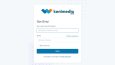 Kentmedia - SEO Makale Yazılımı
