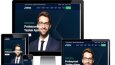 Dörtbin tane toplu kurumsal web sitesi tasarımı hazır