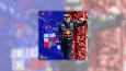 Formula 1 - Posterler