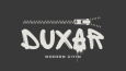 KURUMSAL LOGO