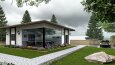 3D Mimari Modelleme ve Gerçekçi Render  Hazırlıyorum