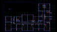 Autocad çizimleri