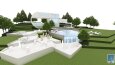 3D modelleme-tasarım