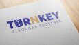 TURNKEY