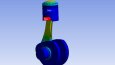 Ansys Workbench 