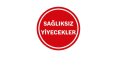 Bilinçli nesiller için görsel eğitim meteryalleri 