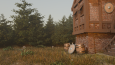 Viking Evi