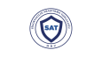 Logo Tasarımı