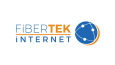 Tasarımlarımdan Çeşitli Örnekler