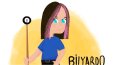 Eğlenceli ve Renkli Çocuk Kitabı Çizimleri