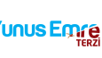 Logo Tasarımı