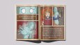 Etkileyici storyboard tasarımı
