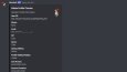 Habbo Hesap İstatistiklerini Sunan Discord Botu Projesi