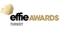 Her projede yaratıcı çözümler