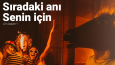 Sosyal Medya Yönetimi