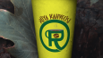 LOGO TASARIMI
