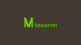 PROFESYONEL GRAFİK TASARIMCI