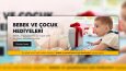 Banner Tasarımları