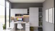 Wallaro House