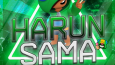 Youtube twitch logo ve banner tasarımlarım