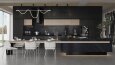 Villa B - Modern