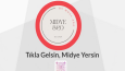 Pivido İçin Yapılan Animasyon Reklam Filmleri