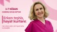 Sosyal Medya Post Tasarım Çalışması