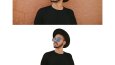 Background  - Arkaplan Temizleme