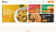 Kasap - Website Kurulumu