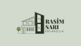 İşletmelere özel logo tasarımı