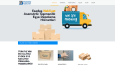 Profesyonel Wordpress Tasarımları