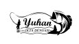 Logo Tasarımlarım