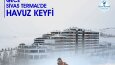 otel reklam tasarımları
