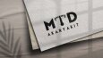 Logo Tasarımı