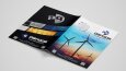 Brochure Design