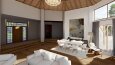 TKDesign – Render ve Modelleme Çalışması