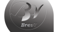 Logo Örnekleri