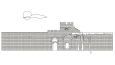Çizgi illüstrasyonlar (lineart)