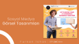 iSellOnline - Sosyal Medya Tasarımları