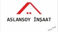 Kurumsal ve Kişisel Logo Tasarımı