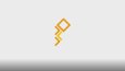 Logo Animasyon ve İntro Çalışmalarımız