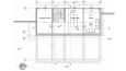 AutoCAD Mimari Plan Çizim