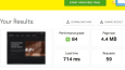 Dekoratif Duvar Panelleri - WordPress Hız Optimizasyonu